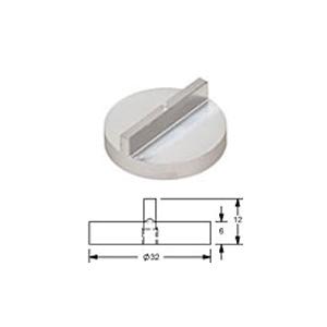 Hitachi, Angled Mounts - Systems for Research