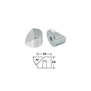 Hitachi, Angled Mounts - Systems for Research