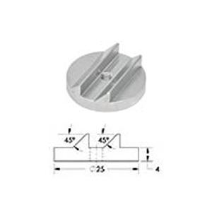 Hitachi, Angled Mounts - Systems for Research