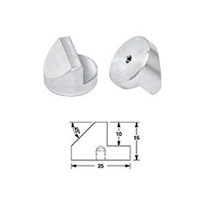 Hitachi, Angled Mounts - Systems for Research