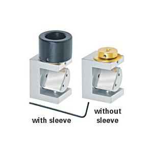 PELCO® STEM Imaging Holder - Systems for Research