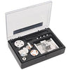 PELCO® Universal SEM Sample Holder Set - Systems for Research