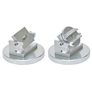 PELCO® Variable-Angle SEM Specimen Mount Prep Station - Systems for Research