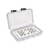 PELCO® X-TREME 18 SEM Pin Mount Storage Box with Holder - Systems for Research