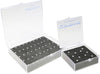 Cryo Pin Storage Boxes -  Systems for Research