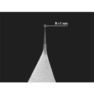 SHR150 - Systems for Research