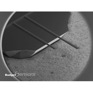 ElectriAll-In-One - Systems for Research