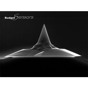 ContGB-G - Systems for Research