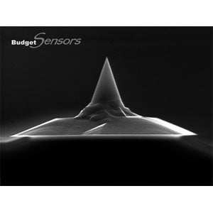 Tap150GB-G - Systems for Research