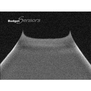 SiNi - Systems for Research