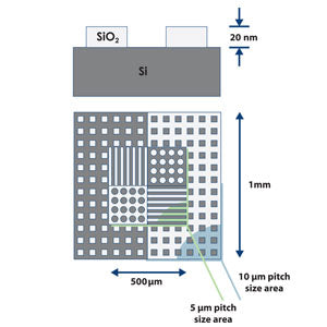 HS-20MG - Systems for Research