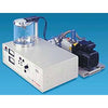 Rotary-Planetary-Tilting (R-P-T) Stage (variable speed 9V battery powered) - Systems for Research