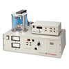 MTM-10 High Resolution Thickness Monitor System* - Systems for Research