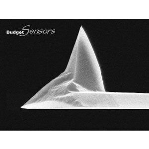 ElectriMulti75-G - Systems for Research