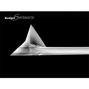 ContGD-G - Systems for Research