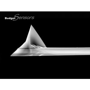 MagneticMulti75-G - Systems for Research