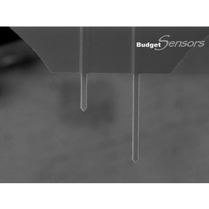 All-In-One-Al-Tipless - Systems for Research