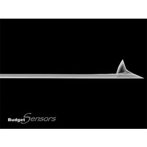 ContAl-G - Systems for Research