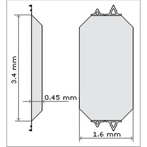 SiNi - Systems for Research