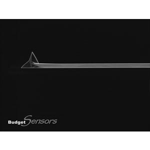 Multi75-G - Systems for Research