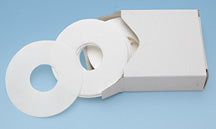 Blotting Paper - Systems for Research