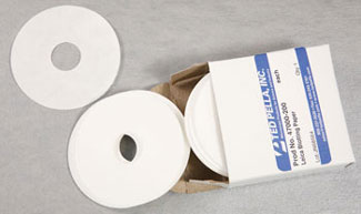 Blotting Paper - Systems for Research