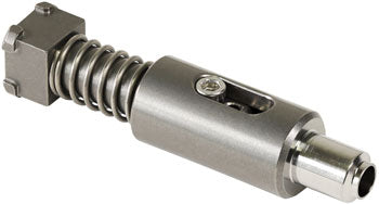 Clipping Tools for Systems for Research