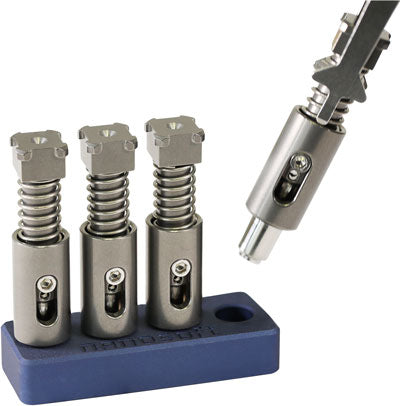 Clipping Tools for Systems for Research