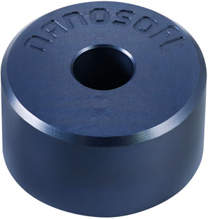 Clipping Tools for Systems for Research