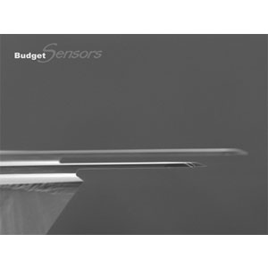 All-In-One-Al-Tipless - Systems for Research