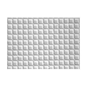 500nm Magnification Calibration Diffraction Grating Replica - Systems for Research