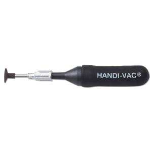 Handi-Vac® Coverslip Pick-Up Tool - Systems for Research