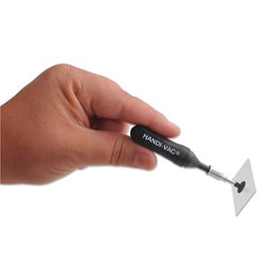Handi-Vac® Coverslip Pick-Up Tool - Systems for Research