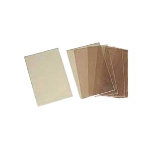 PELCO® Mica Sheets, Grade V5 - Systems for Research