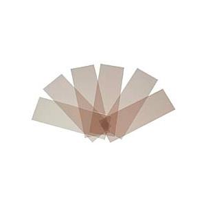 Highest Grade Mica Sheets - Systems for Research