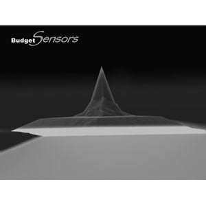 All-In-One-Al - Systems for Research