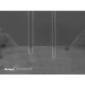 All-In-One-Al-Tipless - Systems for Research