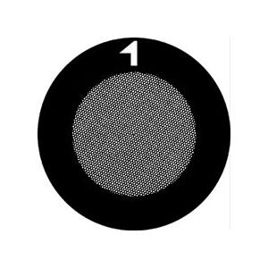 600 Mesh - Systems for Research