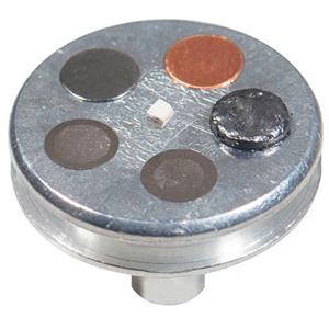 PELCO X-CHECKER™ B - Systems for Research