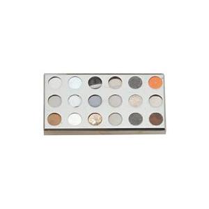 UHV-EL Retainers Without Standards - Systems for Research