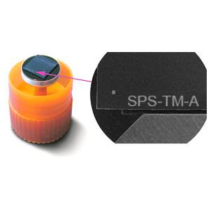 Planotec GSR & Particle Analysis Calibration Kit - Systems for Research