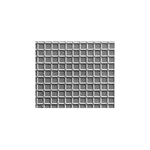 Planotec Silicon Calibration Specimen - 10µm Pitch - Systems for Research