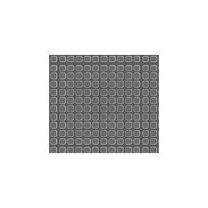 Pelcotec™ G-1 Silicon Calibration Specimen - 1µm Pitch - Systems for Research