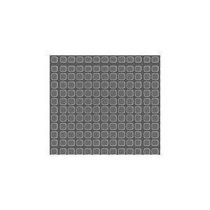 Pelcotec™ G-1 Silicon Calibration Specimen - 1µm Pitch - Systems for Research