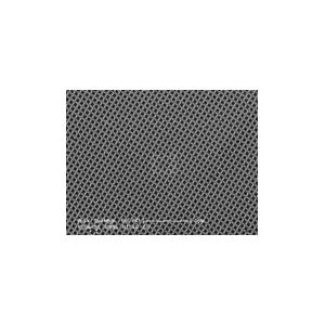 500nm SEM Cross Line Grating Replica - Systems for Research