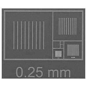 Pelcotec™ CDMS-1T - Systems for Research