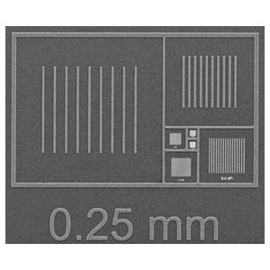 Pelcotec™ CDMS-0.1T - Systems for Research