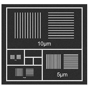 Pelcotec™ CDMS-XY-1T - Systems for Research