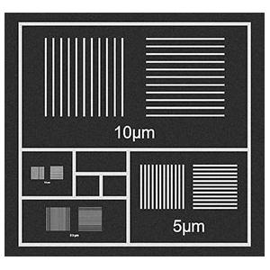 Pelcotec™ CDMS-XY-1T - Systems for Research