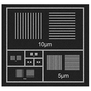 Pelcotec™ CDMS-XY-0.1T - Systems for Research